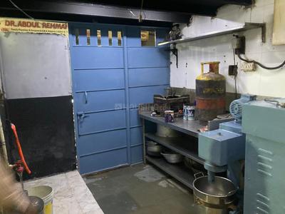 Others image of 550.0 Sq.ft   Commercial Property for rent in Jogeshwari West for 210000