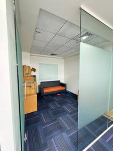 Others image of 3887.0 Sq.ft  Ready to use Office Space for rent in Kalyani Nagar for 525000