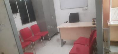 Others image of 900.0 Sq.ft  Ready to use Office Space for rent in Sadar Bazar for 18000