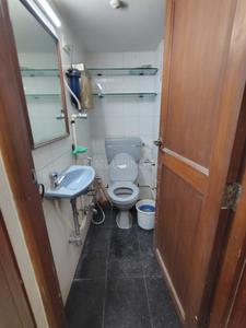 Ready to use Office Space