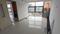 Others image of 3500.0 Sq.ft Bare shell Office Space for rent in Battarahalli for 245000
