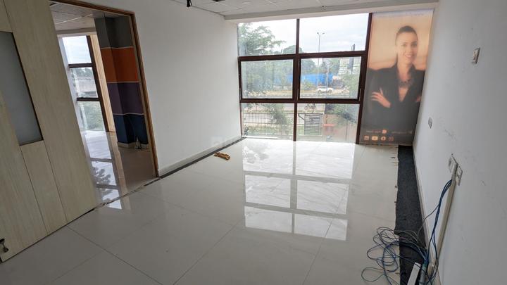 Others image of 3500.0 Sq.ft Bare shell Office Space for rent in Battarahalli for 245000