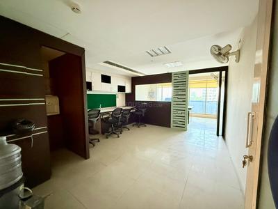 Others image of 483.0 Sq.ft  Ready to use Office Space for sale in Peer Muchalla for 2499999