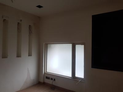 Others image of 1400.0 Sq.ft  Ready to use Office Space for rent in Saket for 150000