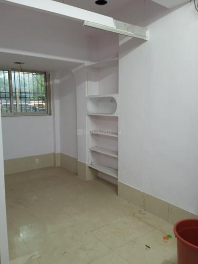 Others image of 300.0 Sq.ft  Ready to use Office Space for rent in Andheri West for 50000