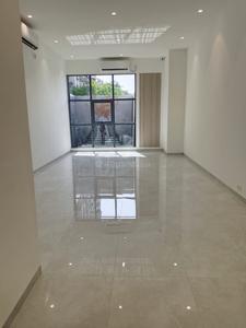 Others image of 550.0 Sq.ft  Bare shell Office Space for sale in Dahisar East for 8800000