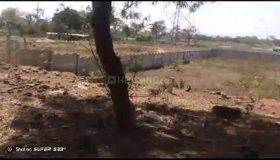 Others image of 2500.0 Sq.ft   Commercial Plot for sale in Sarkanda for 4250000