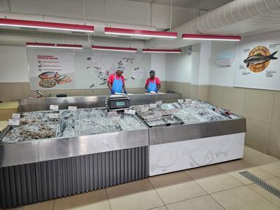 Others image of 750.0 Sq.ft   Shop for rent in Kharghar for 130000