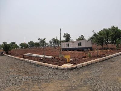 Others image of 2700.0 Sq.ft   Commercial Plot for sale in Shankarpally for 6449700