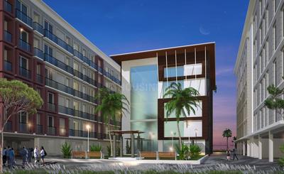 Others image of 400.0 Sq.ft pre-leased  Commercial Property for sale in Yadagirigutta for 2500000