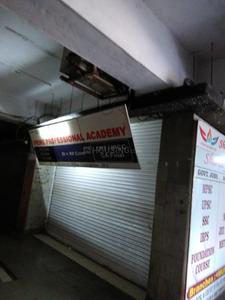 Others image of 475.0 Sq.ft  Ready to use Office Space for rent in Nerul for 45000