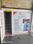 Others image of 180.0 Sq.ft  Ready to use Office Space for sale in Vashi for 5000000