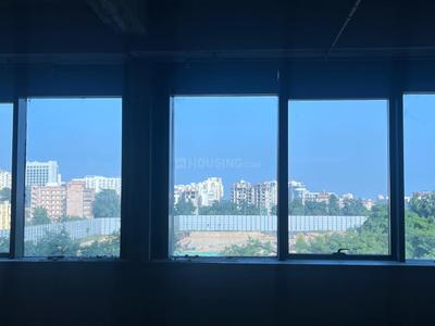 Ready to use Office Space