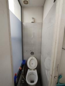 Commercial image of 170.0 Sq.ft  Ready to use Office Space for sale in Ghatkopar East for 6950000