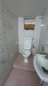 Others image of 890.0 Sq.ft  Ready to use Office Space for rent in Ekkatuthangal for 25000