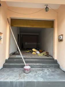 Others image of 600.0 Sq.ft  Ready to use Office Space for rent in Vellegoundan Palayam for 25000