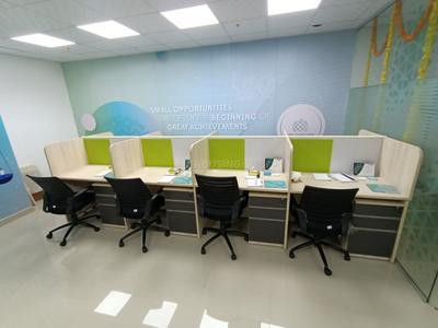 Others image of 900.0 Sq.ft  Ready to use Office Space for rent in Viman Nagar for 140000
