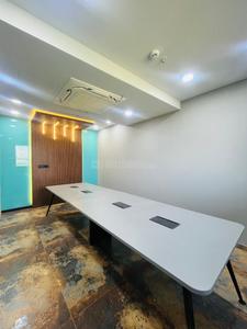 Others image of 1300.0 Sq.ft  Ready to use Office Space for sale in Wagholi for 23000000