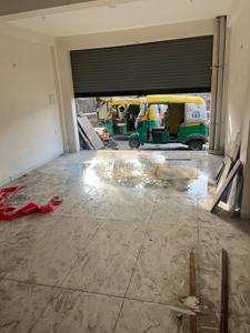 Others image of 450.0 Sq.ft   Showroom for rent in Palda for 75000