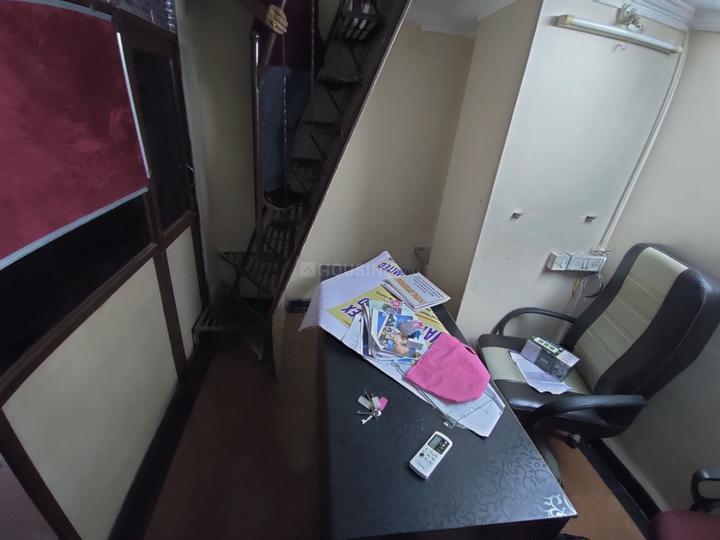 Others image of 180.0 Sq.ft  Ready to use Office Space for rent in Andheri West for 16000