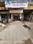 Others image of 250.0 Sq.ft pre-leased  Shop for sale in Nashik Road for 10000000