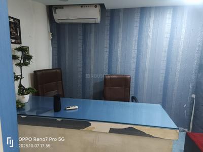 Ready to use Office Space