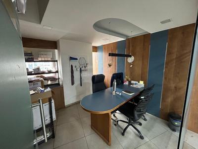 Others image of 2600.0 Sq.ft pre-leased Ready to use Office Space for sale in Ambli for 42100000