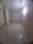 Others image of 203.0 Sq.ft  Ready to use Office Space for rent in Shivaji Nagar for 27000
