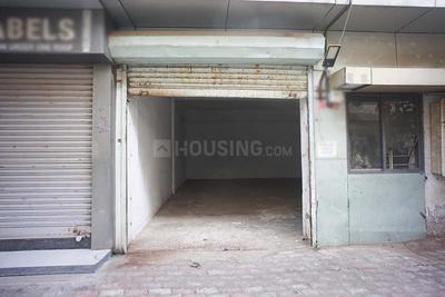 Others image of 825.0 Sq.ft   Commercial Property for sale in Shahibaug for 10000000