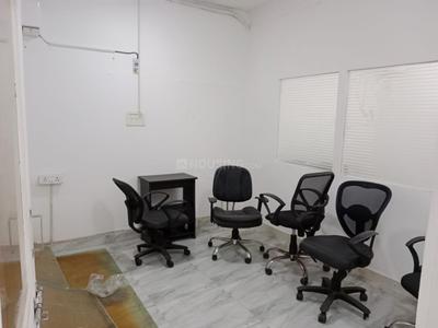Others image of 1600.0 Sq.ft  Ready to use Office Space for rent in Malviya Nagar for 75000