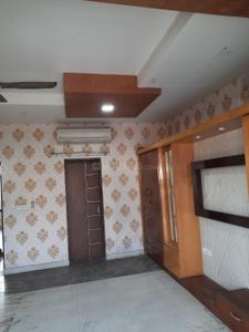 Others image of 2400.0 Sq.ft  Ready to use Office Space for rent in Gomti Nagar for 80000