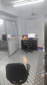 Others image of 750.0 Sq.ft  Ready to use Office Space for rent in Tirunelveli Town for 20000