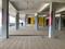 Others image of 3600.0 Sq.ft   Shop for sale in Pahala for 35000000