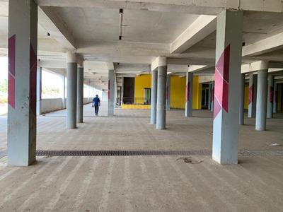 Others image of 3600.0 Sq.ft   Shop for sale in Phulnakhara for 35000000
