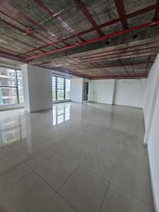 Others image of 874.0 Sq.ft  Ready to use Office Space for sale in Baner for 23500000