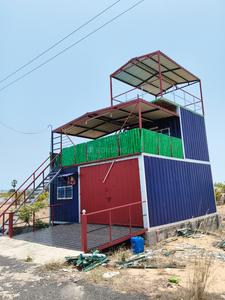 Others image of 10000.0 Sq.ft   Commercial Plot for sale in  Mahabalipuram for 8950000