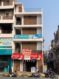 Others image of 250.0 Sq.ft   Shop for rent in Dayanand Nagar for 30000