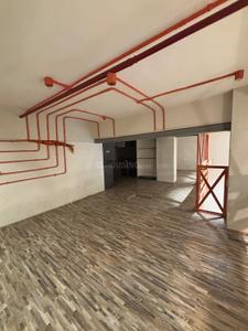 Others image of 1005.0 Sq.ft   Showroom for rent in Mira Road East for 380000