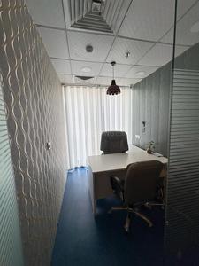 Others image of 750.0 Sq.ft  Ready to use Office Space for rent in Sector 135 for 55000