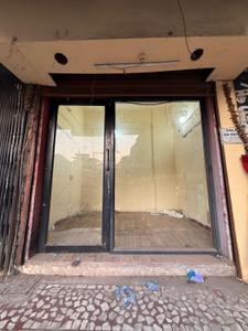 Others image of 130.0 Sq.ft   Shop for rent in Bhiwandi for 13500