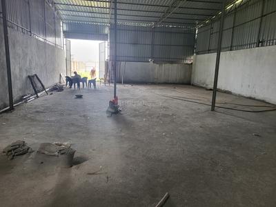 Others image of 3200.0 Sq.ft   Warehouse for rent in Hesag for 60000