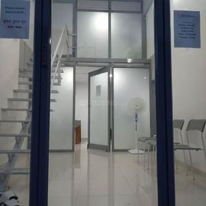 Others image of 450.0 Sq.ft   Shop for rent in Undri for 19000