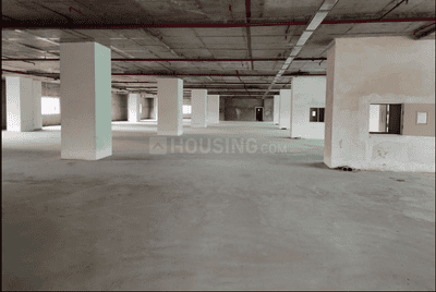 Others image of 2753.0 Sq.ft  Bare shell Office Space for rent in Rai Durg for 200000