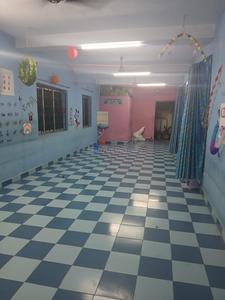 Others image of 1000.0 Sq.ft  Ready to use Office Space for rent in Saram for 13500