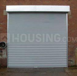 Commercial image of 300.0 Sq.ft   Shop for rent in Vikaspuri for 48000