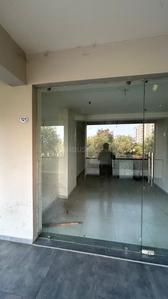 Others image of 340.0 Sq.ft   Shop for sale in Kudasan for 4822220