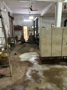 Others image of 1900.0 Sq.ft Warehouse for rent in Uppal for 55000