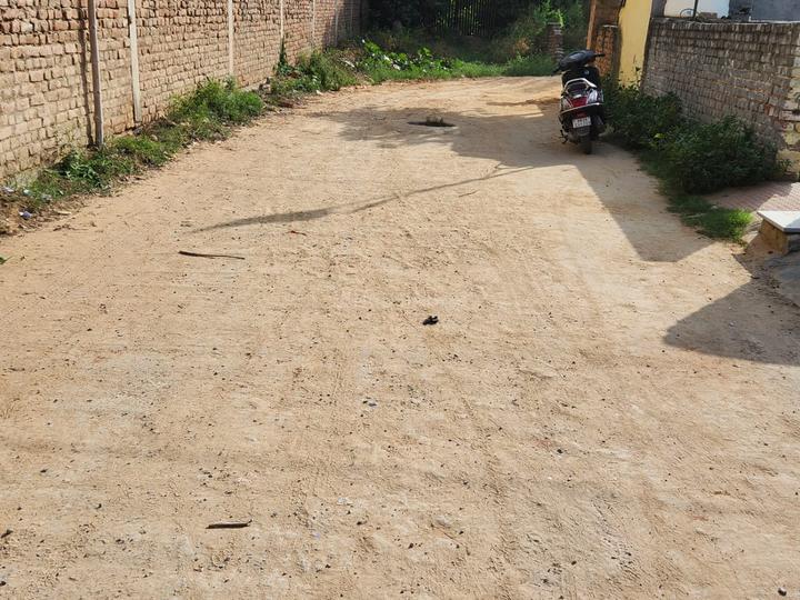 Others image of 2200.0 Sq.ft   Warehouse for rent in Sector 52 for 75000