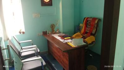 Others image of 1800.0 Sq.ft  Ready to use Office Space for rent in Banashankari for 5000