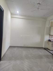 Others image of 2800.0 Sq.ft  Ready to use Office Space for rent in Sector 42 for 120000